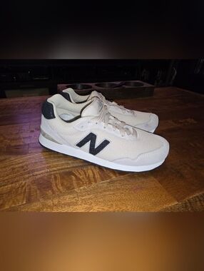 New Balance 515 Retro Sneakers Shoes Sz 7